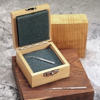 短尺寸玻璃套管标准铂电阻温度计