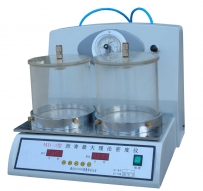 沥青混合料理论最大相对密度仪