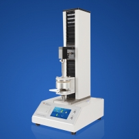 卫生纸球形耐破度仪