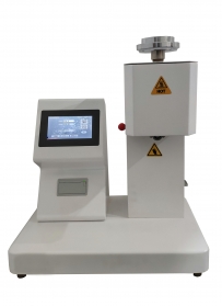 熔体流动速率仪