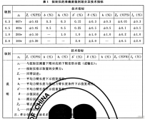 扭矩扳子检定仪