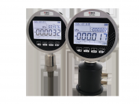 数字压力计