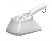 α、β 表面污染监测仪