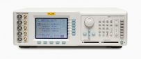 示波器校准仪
