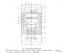 沥青含量测试仪