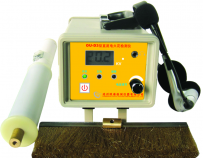 电火花检漏仪