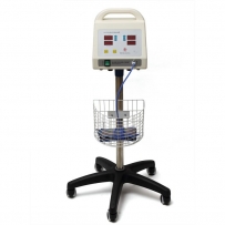 电动气压止血带机