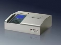 多参数水质分析仪（总磷）