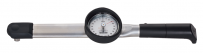 刻度盘式扭力扳手
