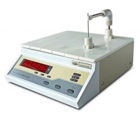 线圈圈数测量仪