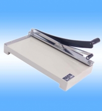 切纸刀(标准型）