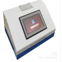 RPT完整性测试仪