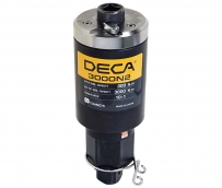 10倍扭力增强装置