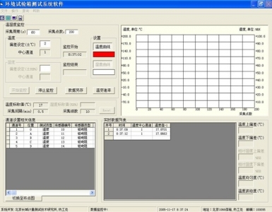 图4 采集监控主界面.jpg