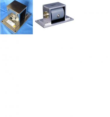 电流注入钳校准装置