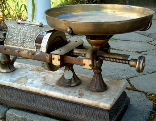 micrometer.jpg