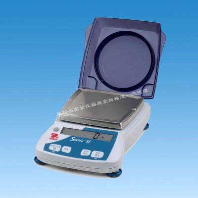 奥豪斯电子天平.jpg