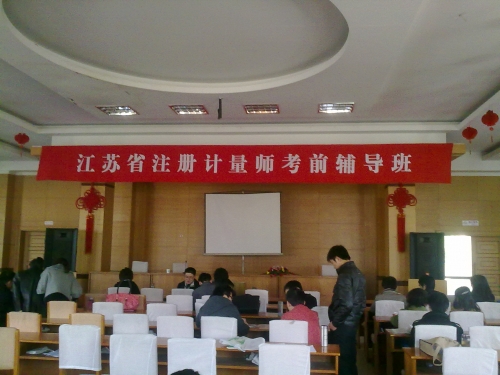20110412741.jpg