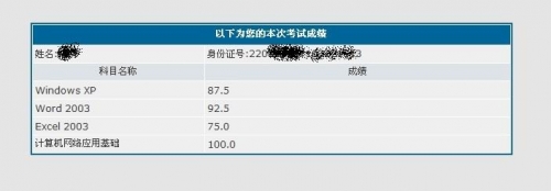 2007计算机成绩1.jpg