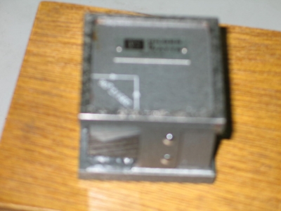 英国HILGER WATTS产五角棱镜.jpg