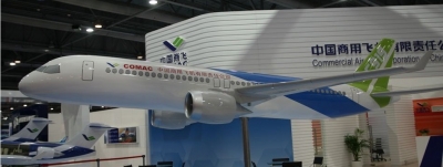 c919.jpg