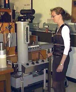 Calculable capacitor.jpg