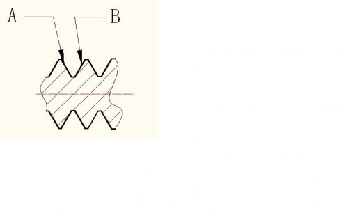 螺纹.JPG