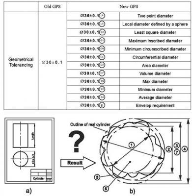 2013-4-12 11-59-36.jpg