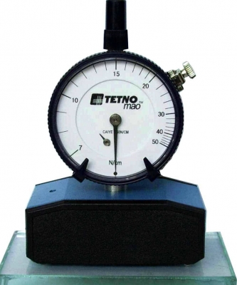 指针式丝网张力计-瑞士TETKO.jpg