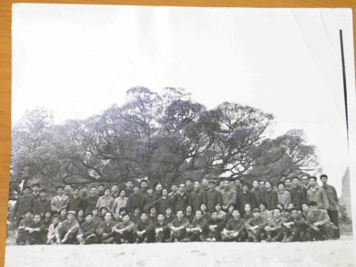 1978年桂林规程审定会（阳朔大榕树下）.jpg