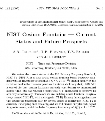 NIST-F1.JPG