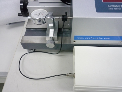 测力仪、传感器连接图示 (1).JPG