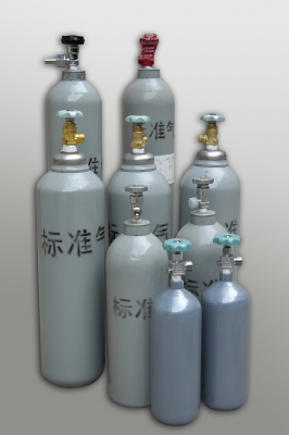 12-标准气体.jpg