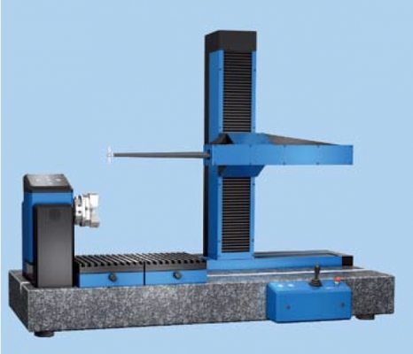 OPTACOM轮廓粗糙度仪.jpg