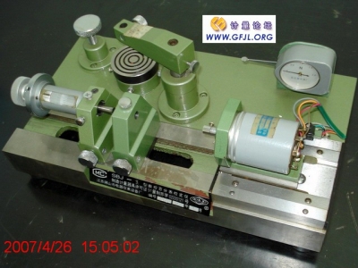 百分表检定仪00658.jpg