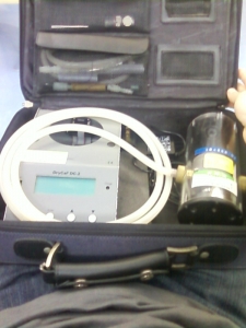 旋转 照片-0015.jpg