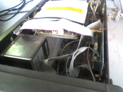 内置10811的53131A